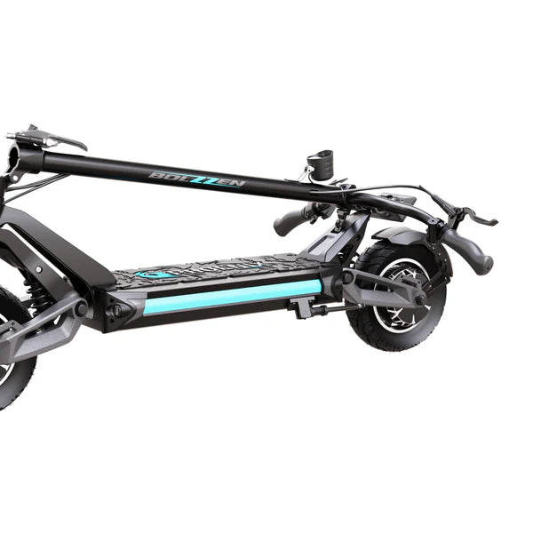 Bolzzen Phoenix 5223 Electric Scooter