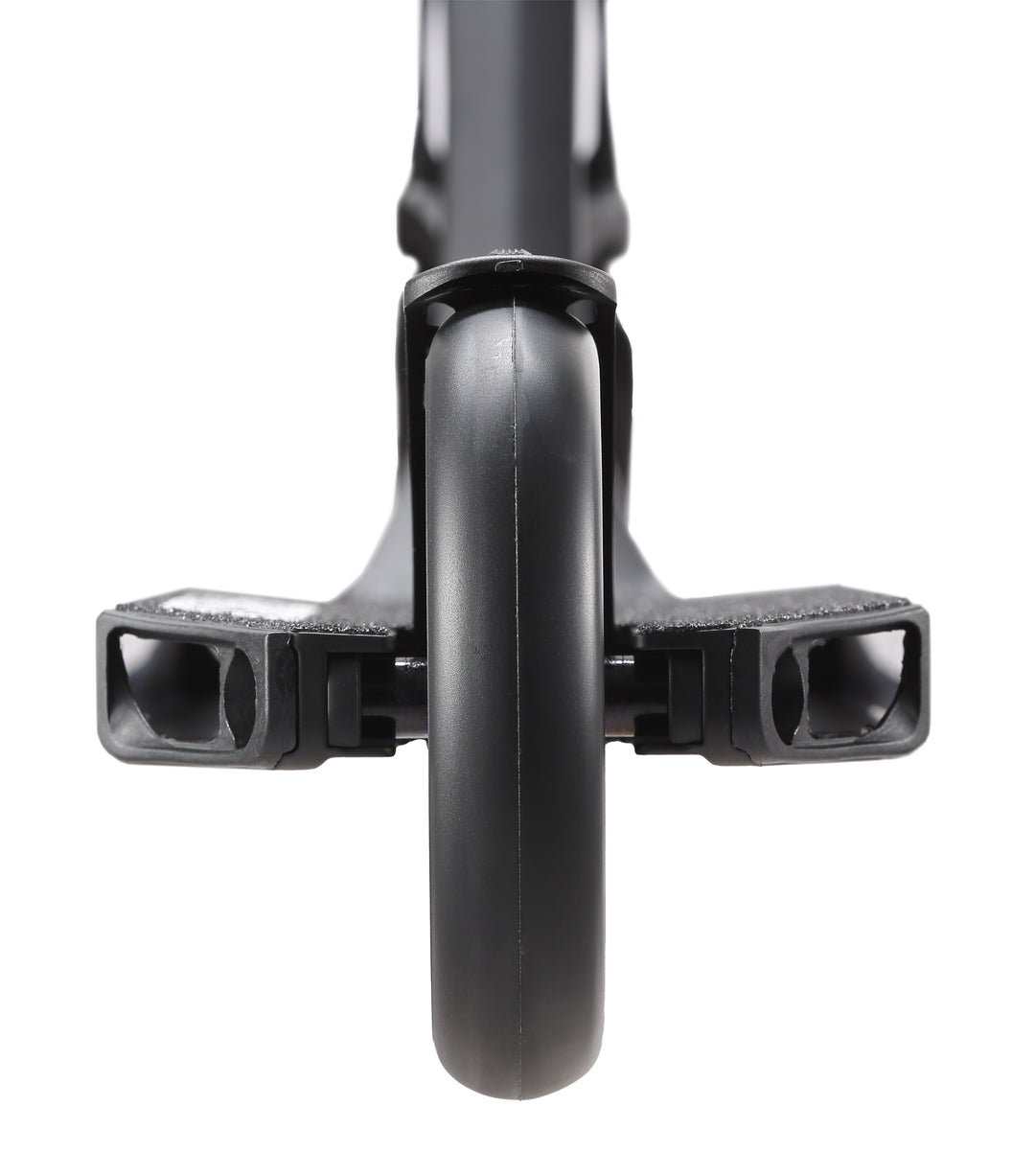 Envy Prodigy X Complete Scooter Black Oil Slick