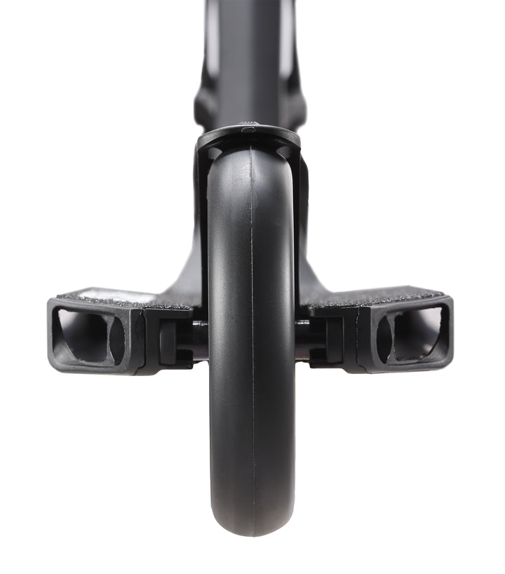 Envy Prodigy X Complete Scooter Black Oil Slick