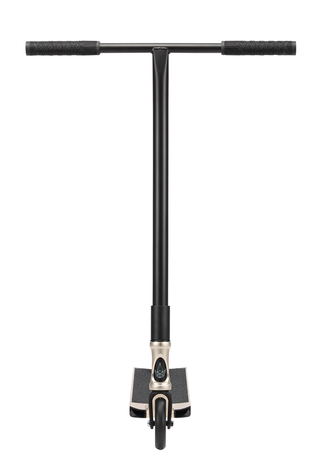 Envy Prodigy X One Street Complete Scooter Ivory