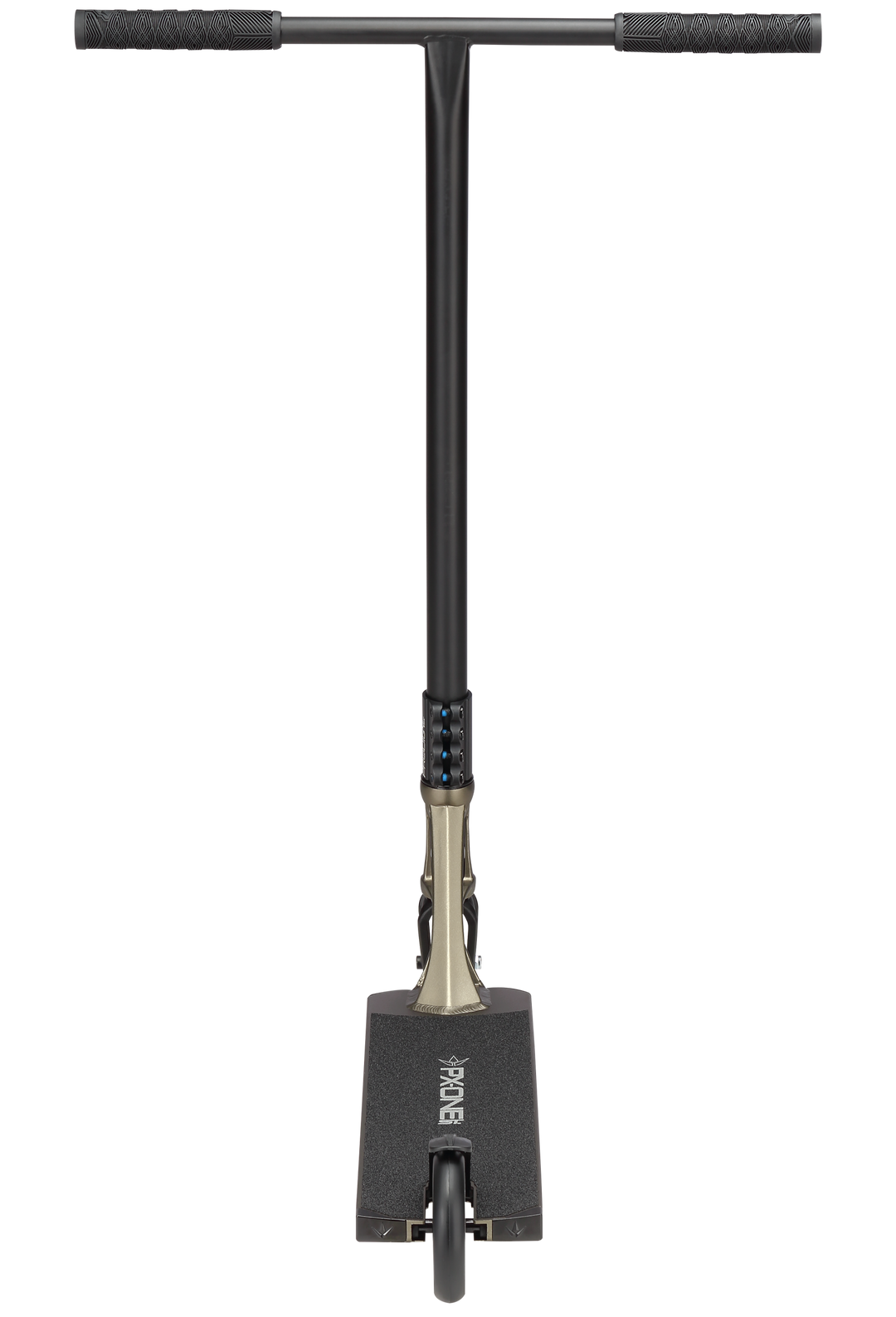Envy Prodigy X One Street Complete Scooter Olive