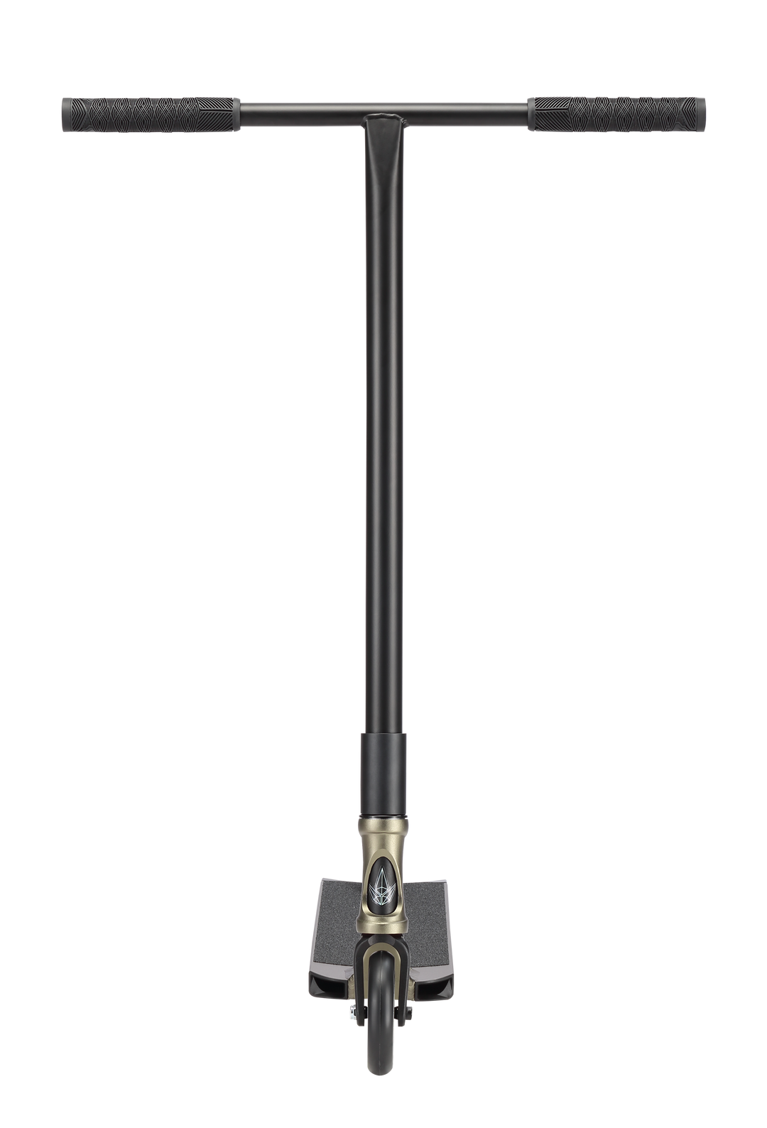 Envy Prodigy X One Street Complete Scooter Olive