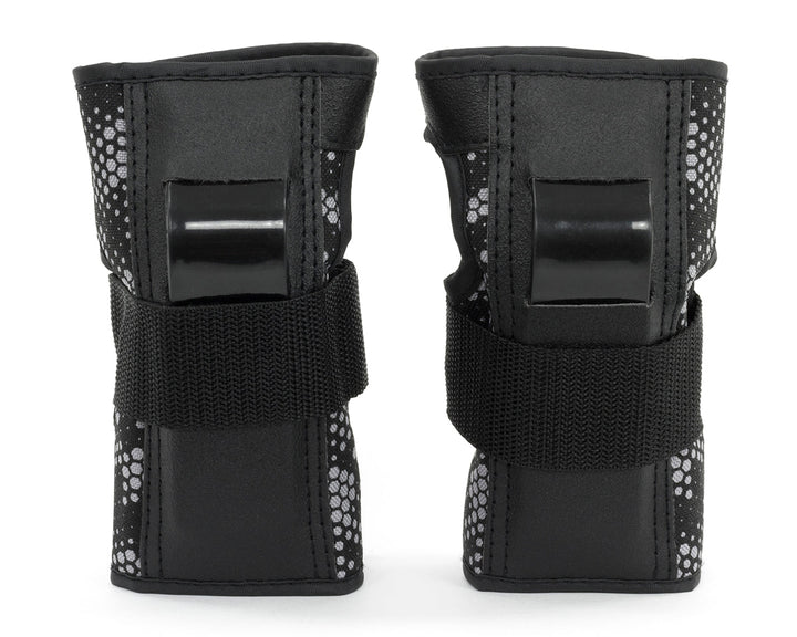 Rekd Wrist Guard Grey