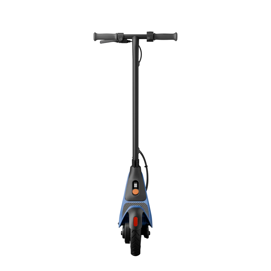 Segway Ninebot C2 Lite Kids Electric Scooter (Ages 6–10)
