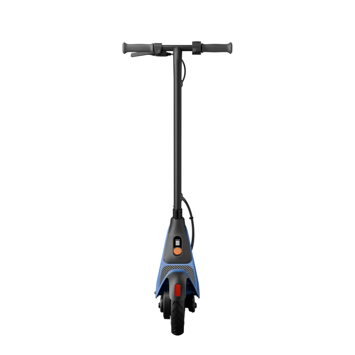 Segway Ninebot C2 Lite Kids Electric Scooter (Ages 6–10)