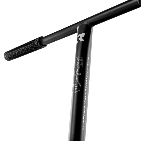 Root Industries AIR RS v3 Scooter