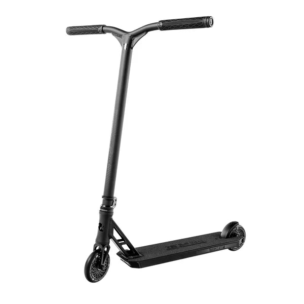 Root Industries TYPE R GT Scooter |Black