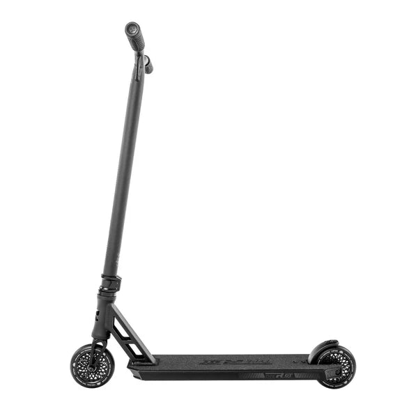 Root Industries TYPE R GT Scooter |Black