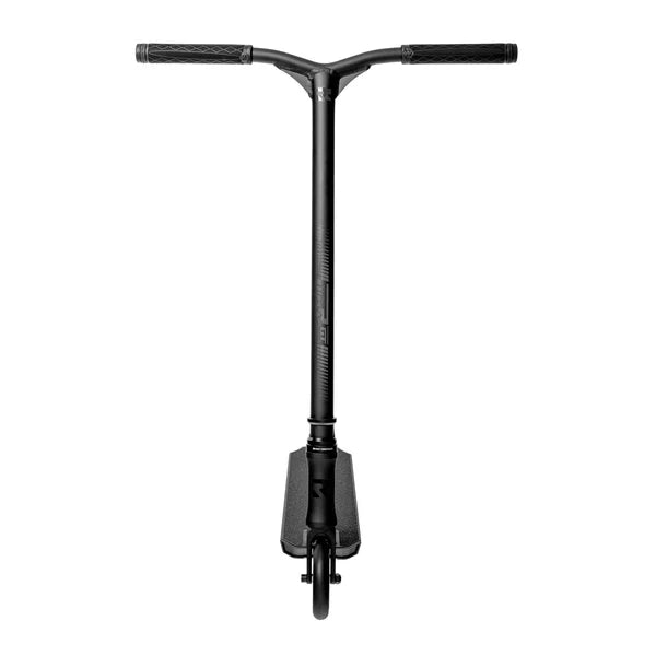 Root Industries TYPE R GT Scooter |Black