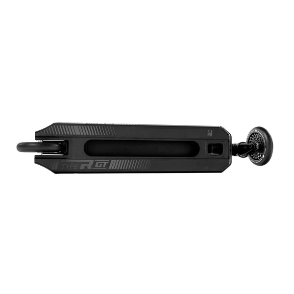 Root Industries TYPE R GT Scooter |Black
