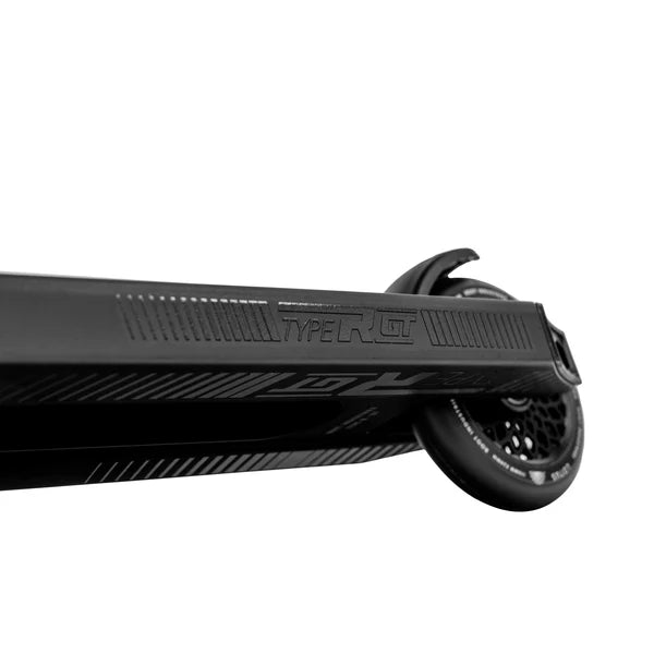 Root Industries TYPE R GT Scooter |Black