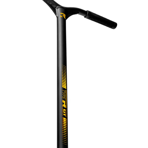 Root Industries TYPE R GT Scooter |Gold Rush