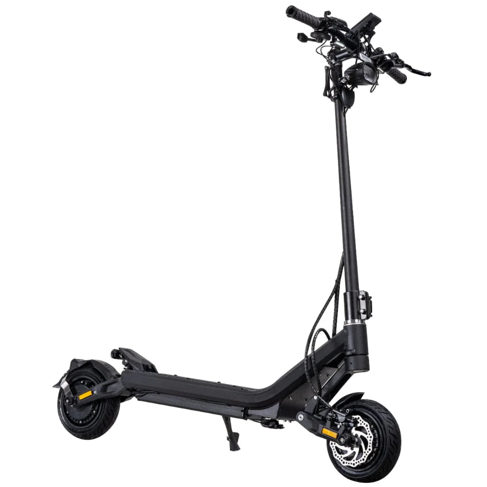 Nami SUPER STELLAR Electric Scooter