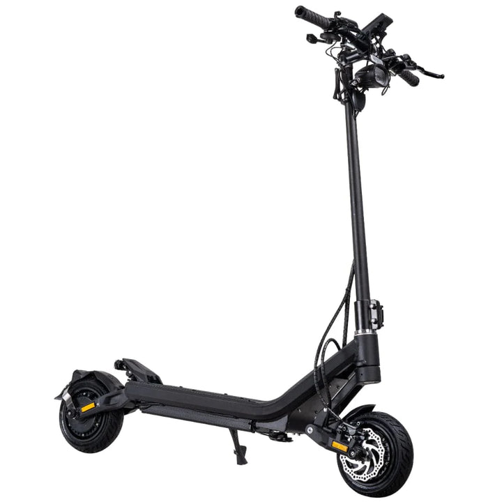Nami SUPER STELLAR Electric Scooter
