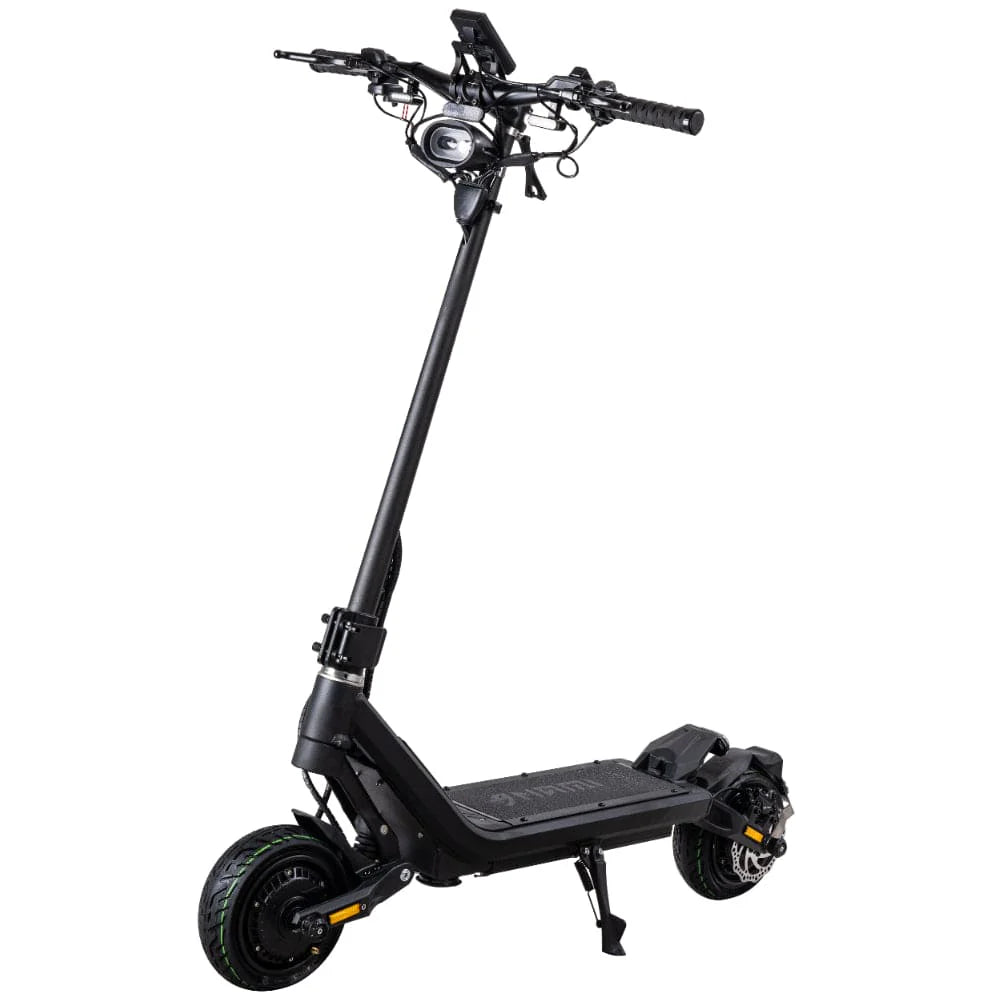 Nami SUPER STELLAR Electric Scooter