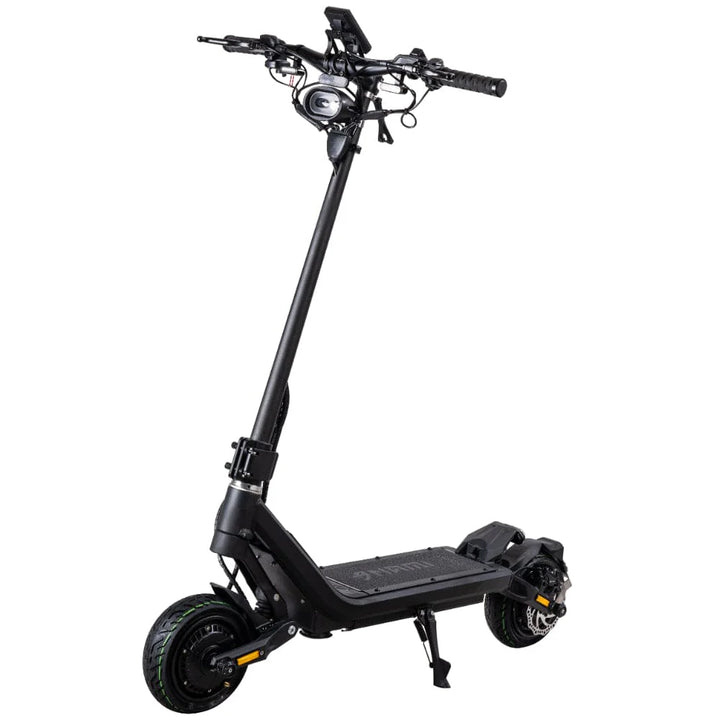 Nami SUPER STELLAR Electric Scooter
