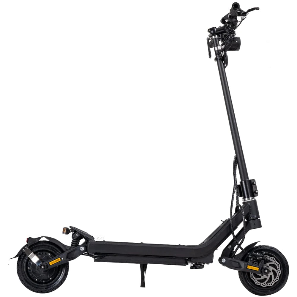 Nami SUPER STELLAR Electric Scooter