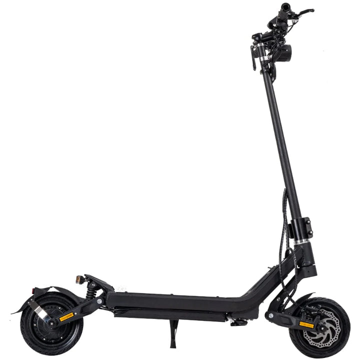 Nami SUPER STELLAR Electric Scooter