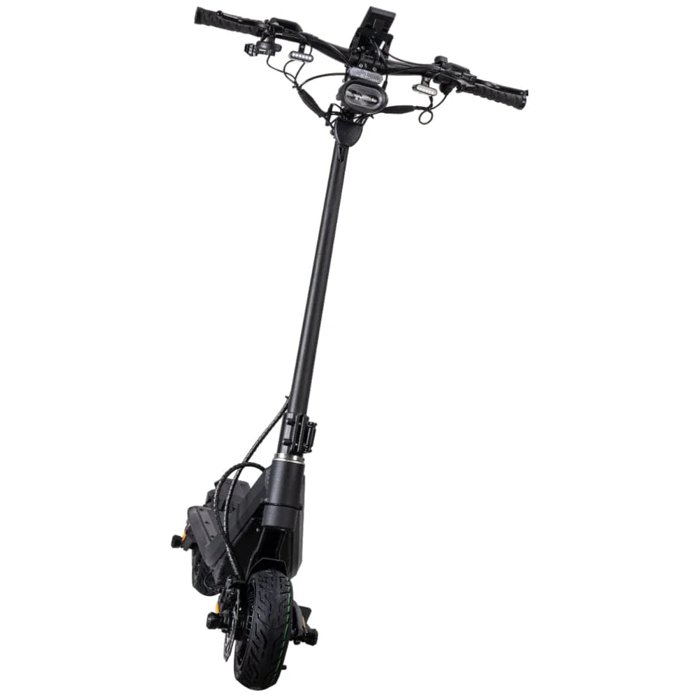 Nami SUPER STELLAR Electric Scooter