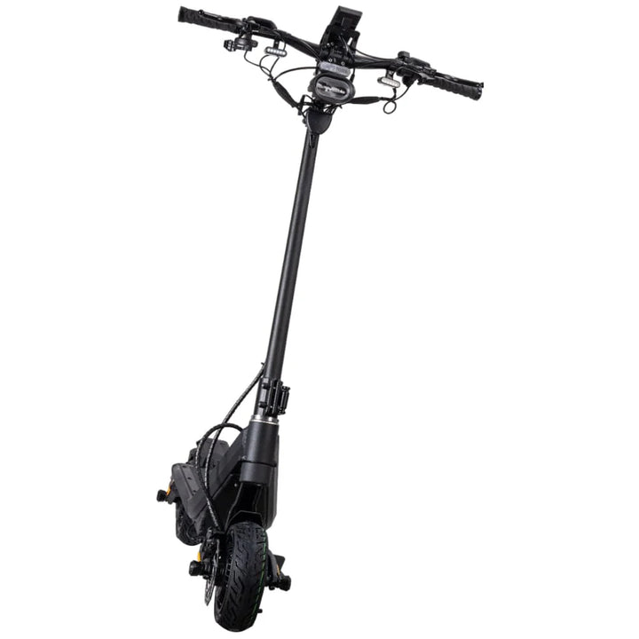 Nami SUPER STELLAR Electric Scooter