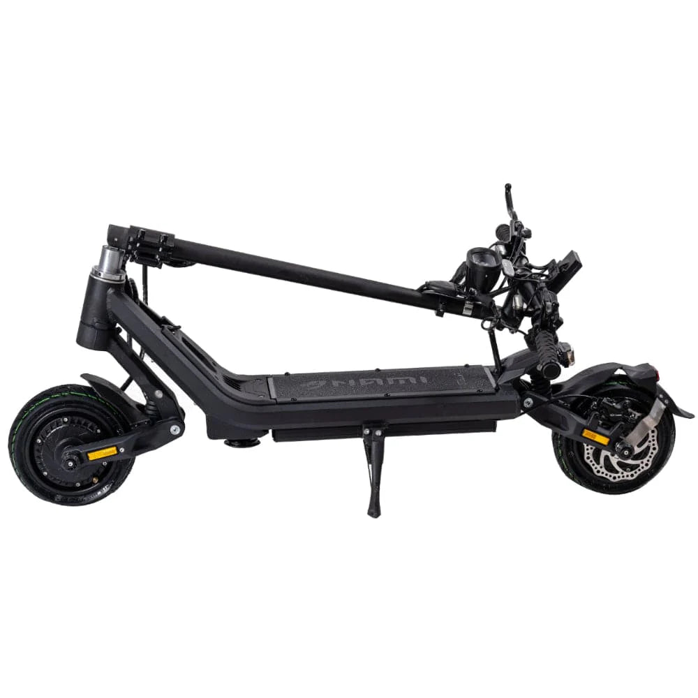 Nami SUPER STELLAR Electric Scooter