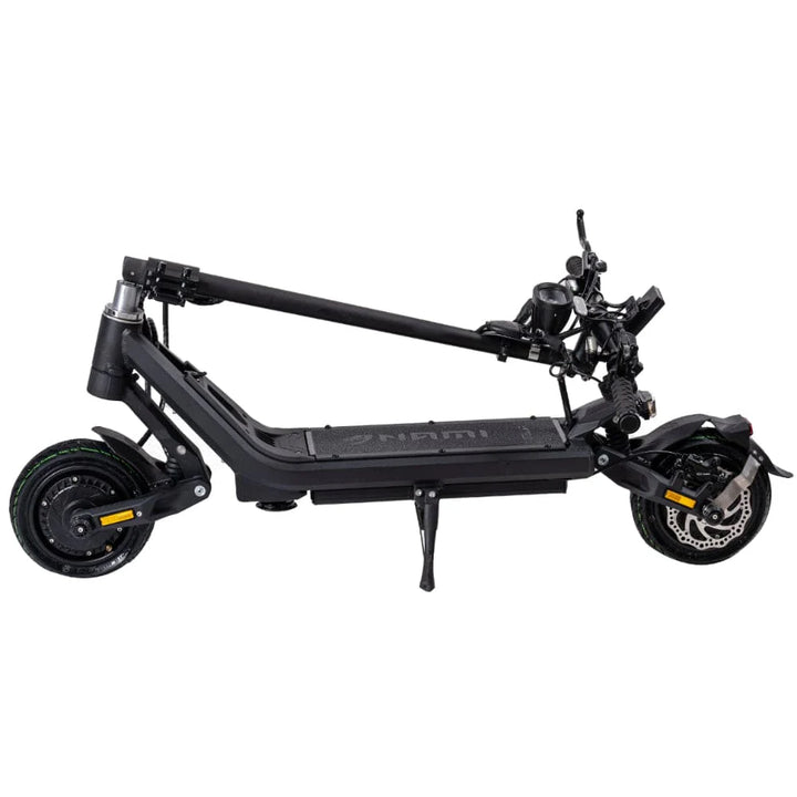 Nami SUPER STELLAR Electric Scooter