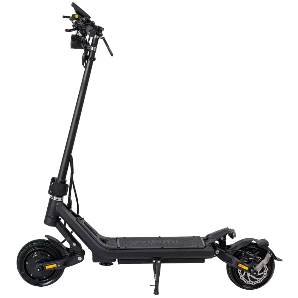 Nami SUPER STELLAR Electric Scooter