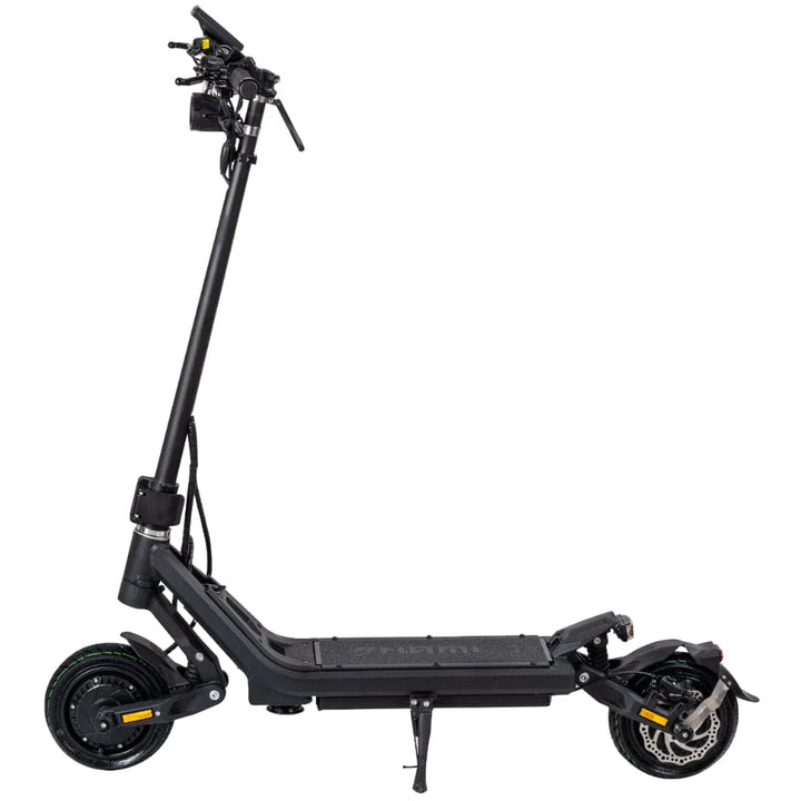 Nami SUPER STELLAR Electric Scooter