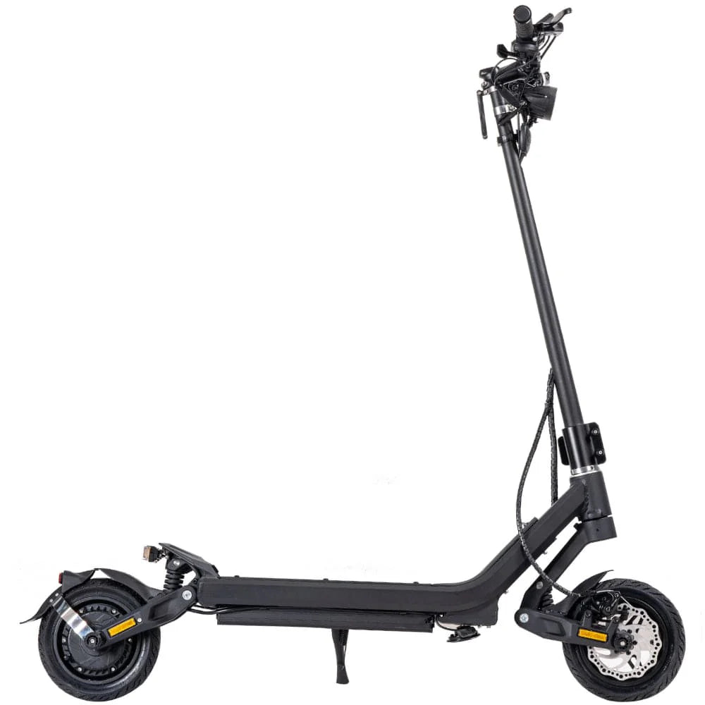 Nami STELLAR Electric Scooter