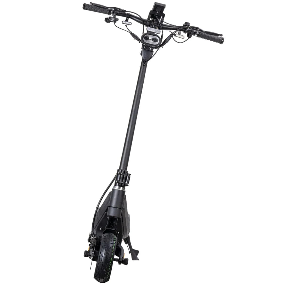 Nami STELLAR Electric Scooter