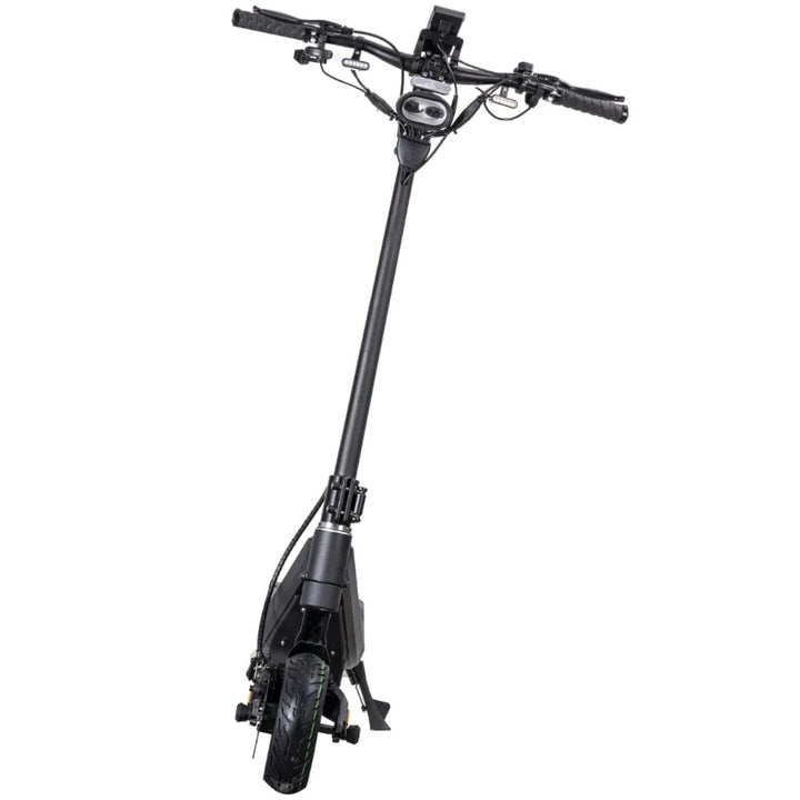 Nami STELLAR Electric Scooter