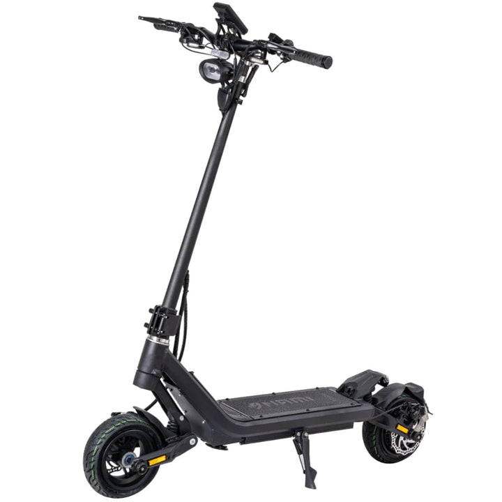 Nami STELLAR Electric Scooter
