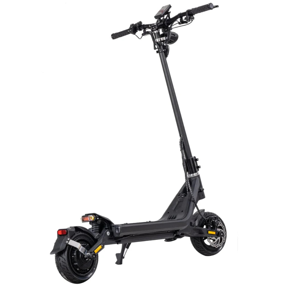 Nami STELLAR Electric Scooter
