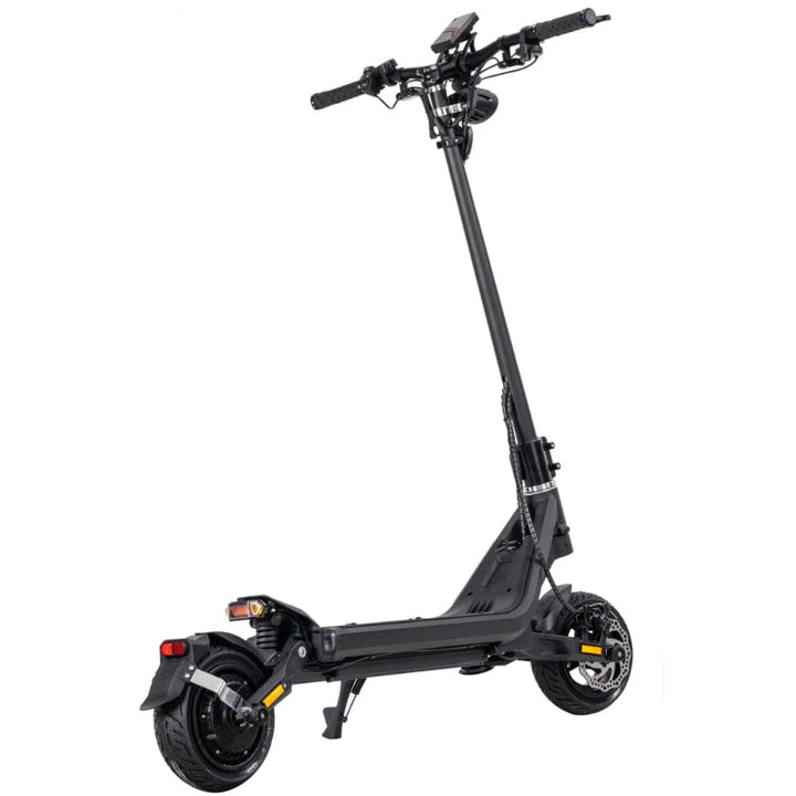 Nami STELLAR Electric Scooter