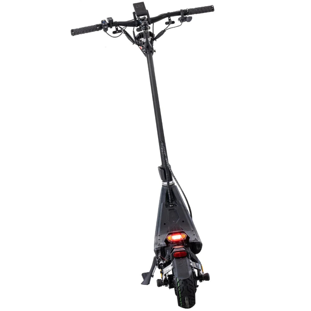 Nami STELLAR Electric Scooter