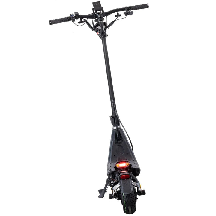 Nami STELLAR Electric Scooter