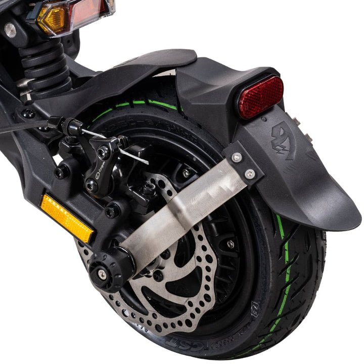 Nami STELLAR Electric Scooter