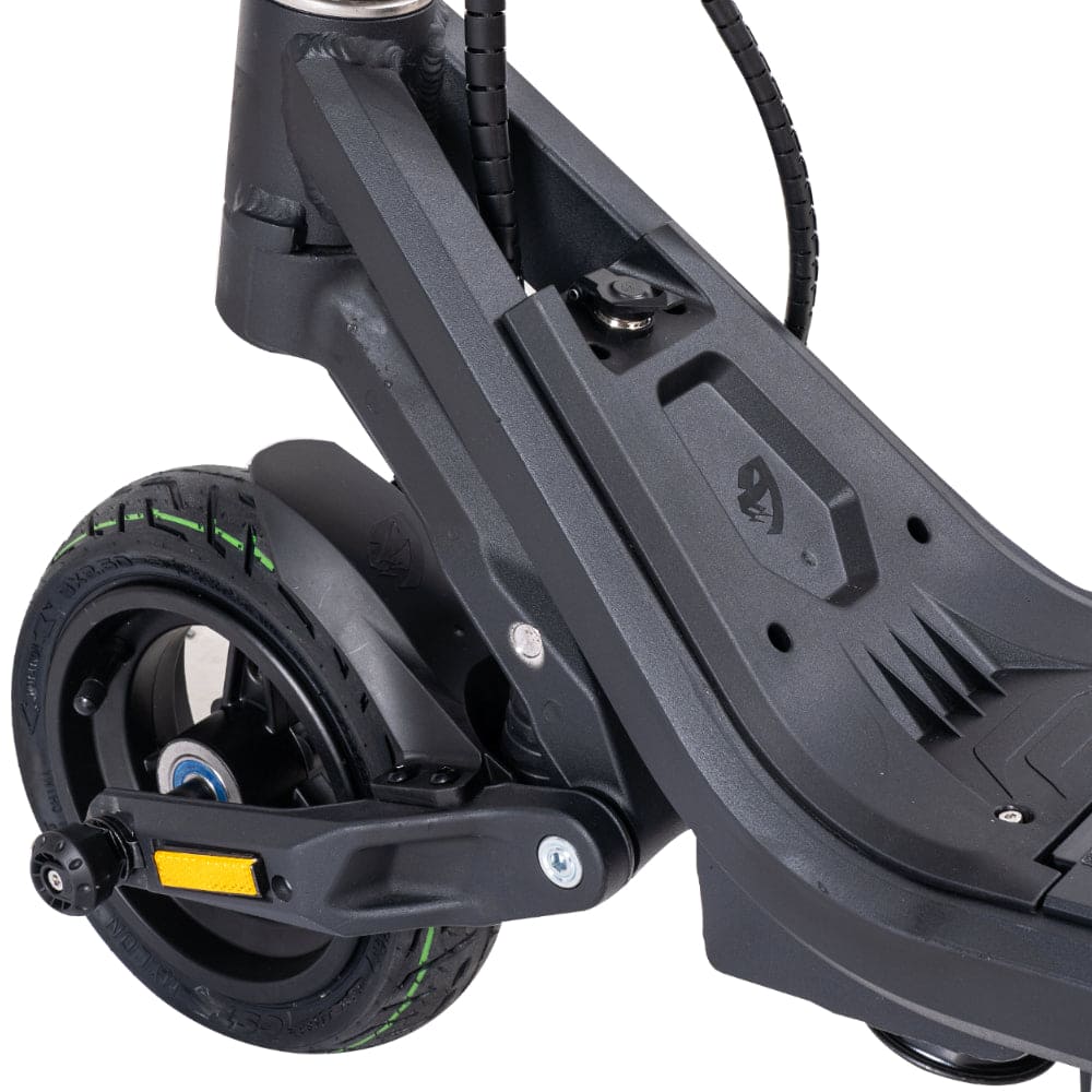 Nami STELLAR Electric Scooter