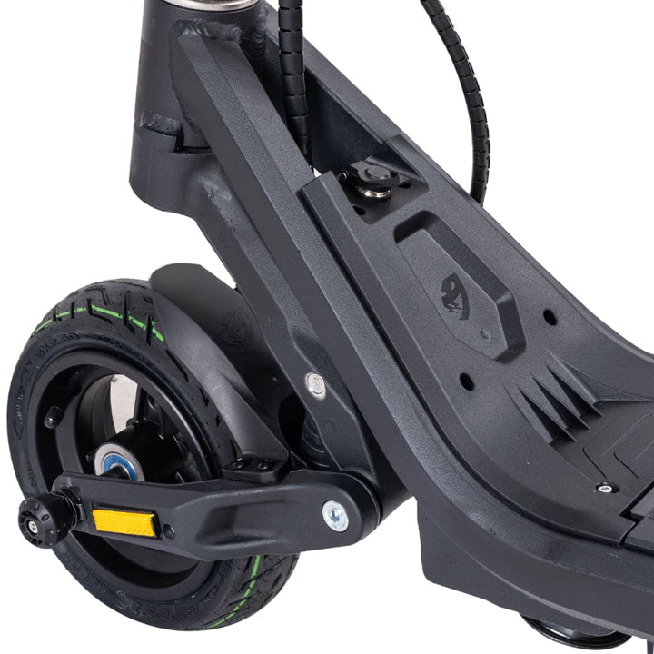 Nami STELLAR Electric Scooter