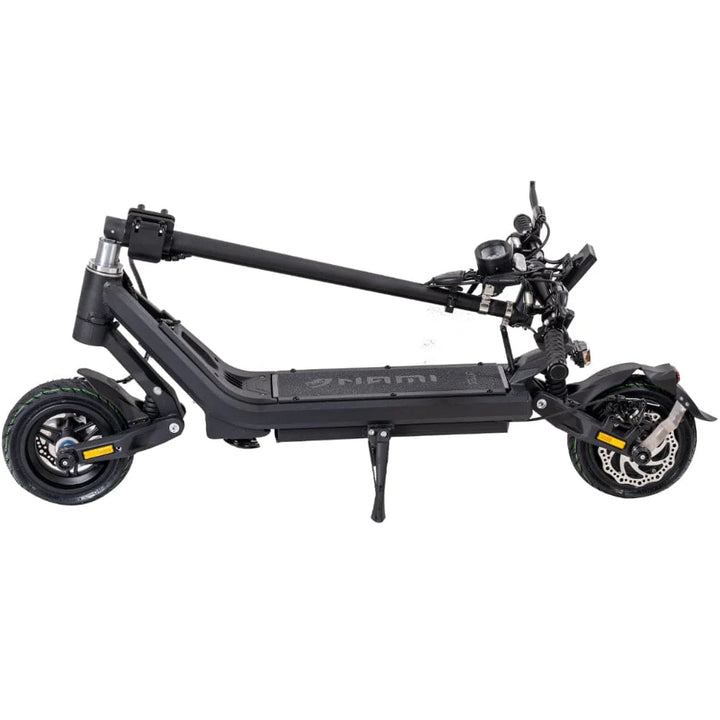 Nami STELLAR Electric Scooter