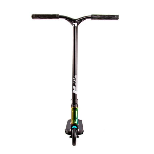 Root Industries Type R PRO Scooter | Rocket Fuel
