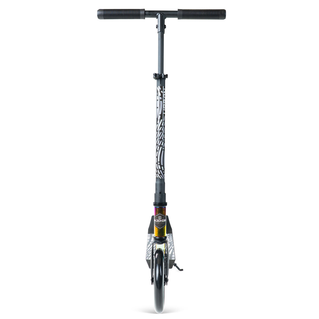 Madd Gear Urban Renegade Scooter NeoChrome