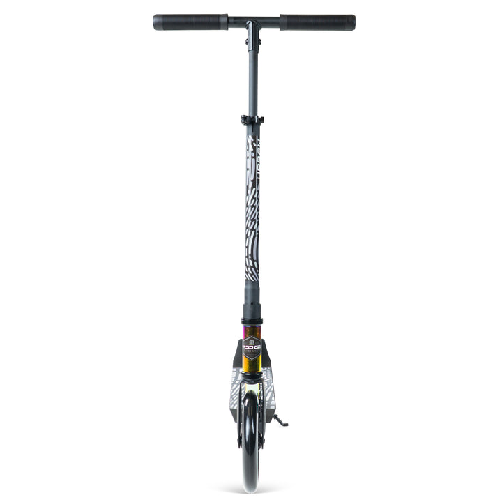 Madd Gear Urban Renegade Scooter NeoChrome