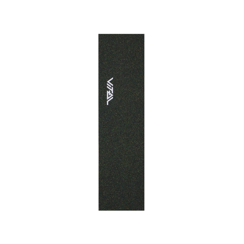 Vital Griptape Glitter
