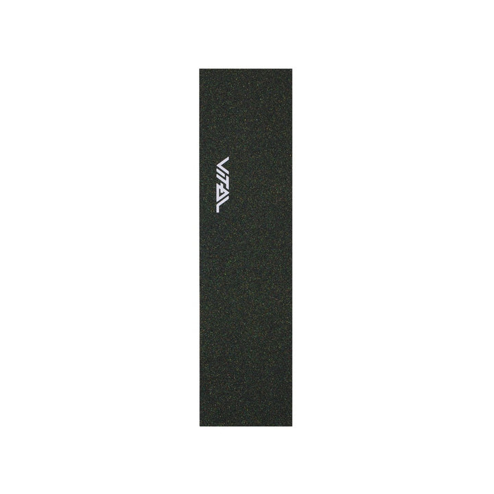 Vital Griptape Glitter