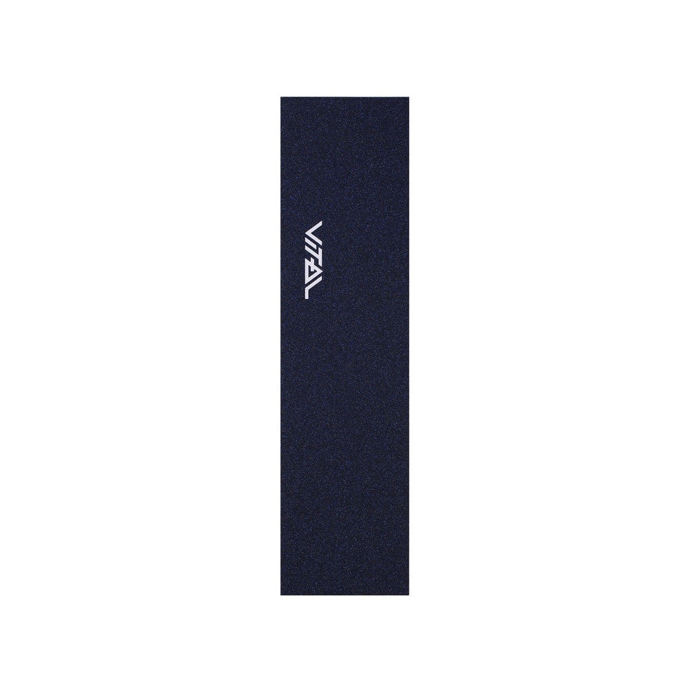 Vital Griptape Glitter