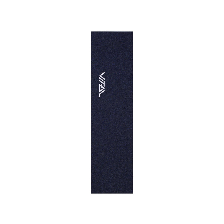 Vital Griptape Glitter