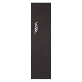 Vital Griptape Glitter