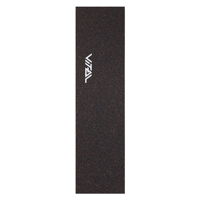 Vital Griptape Glitter