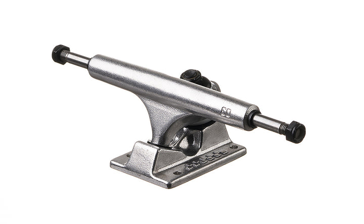 Ace Trucks Classics 03 (8.0") Low Raw Polished